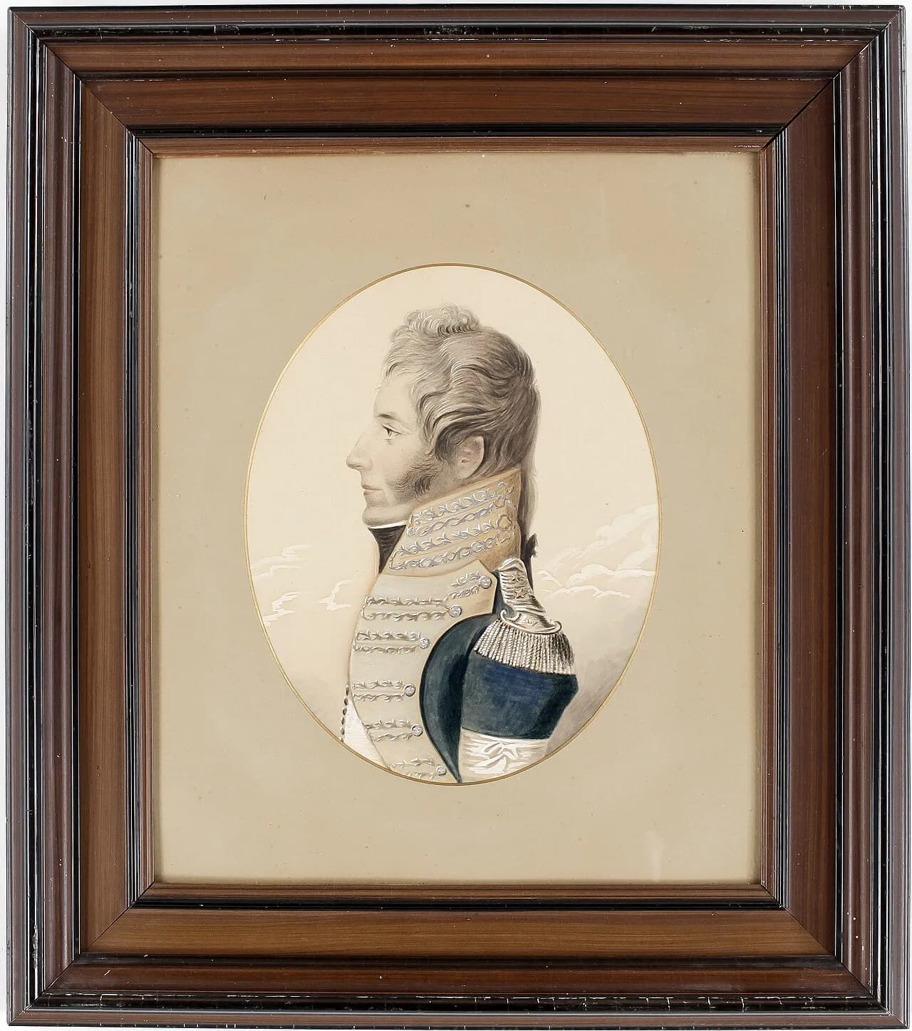 Carl Cederström