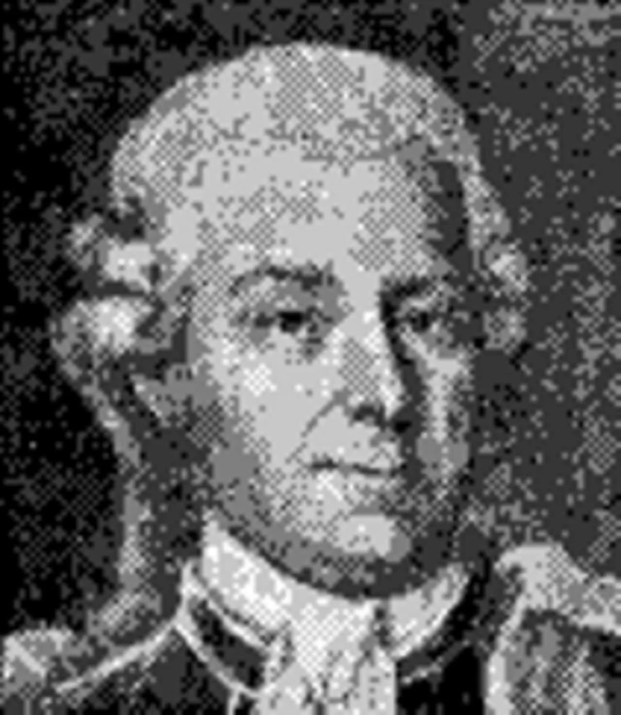 Ulric Celsing