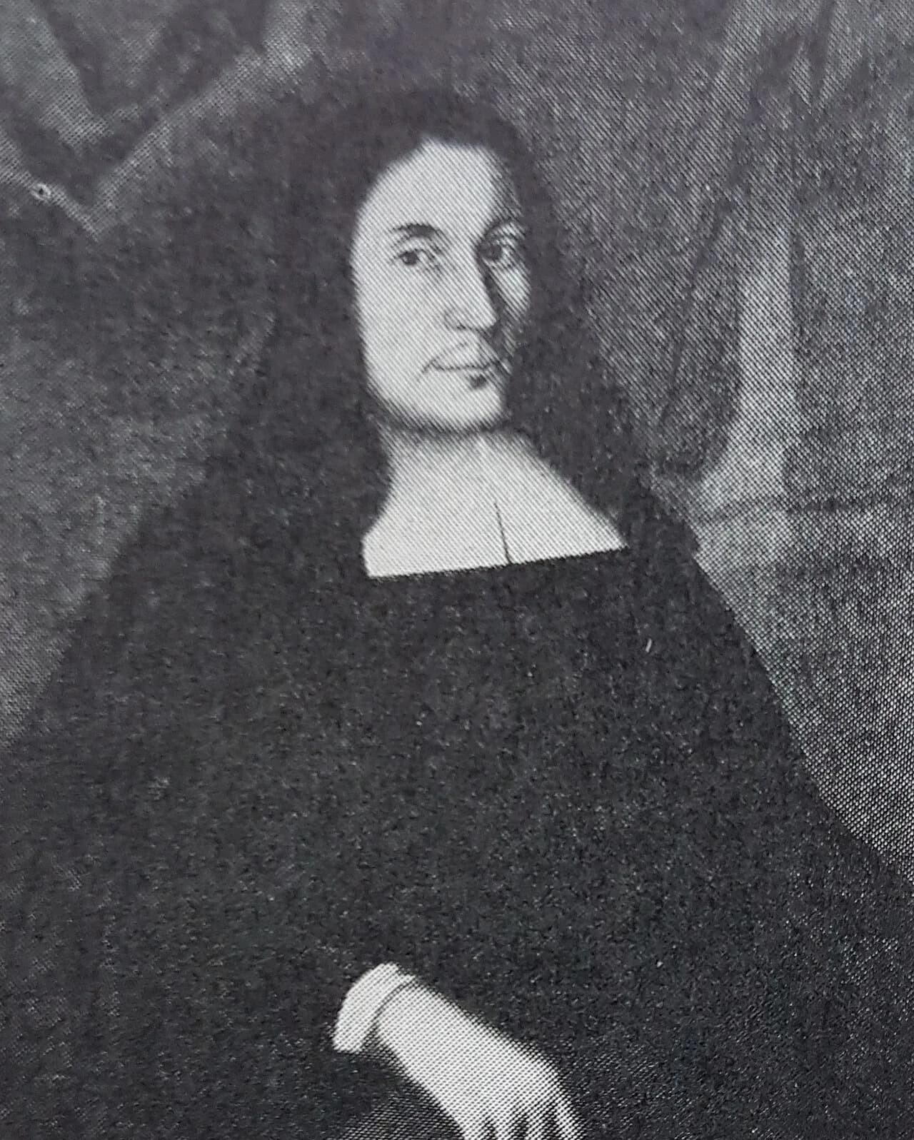 Magnus Celsius