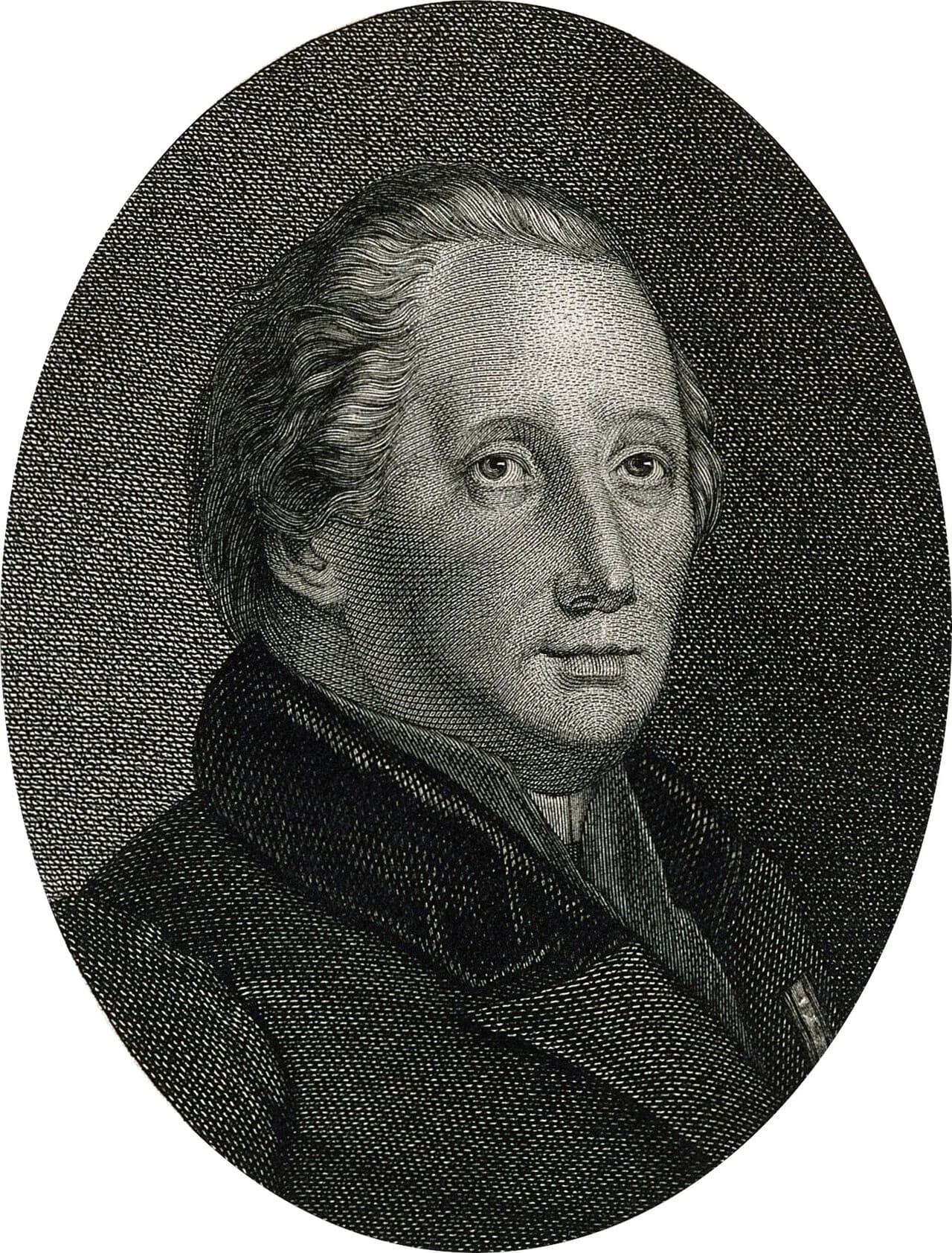 Giovanni Angelo de Cesaris