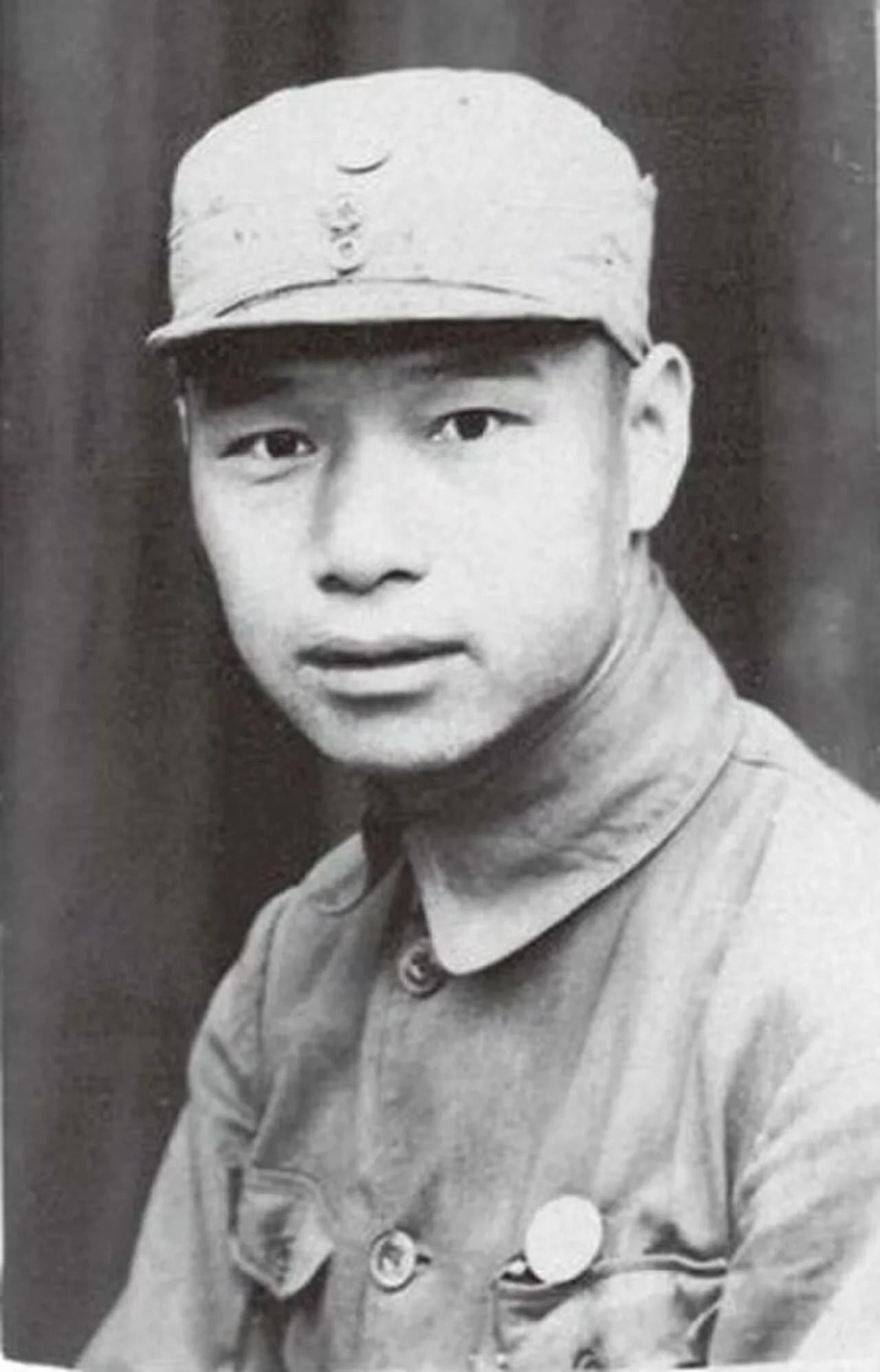 Ji Pengfei