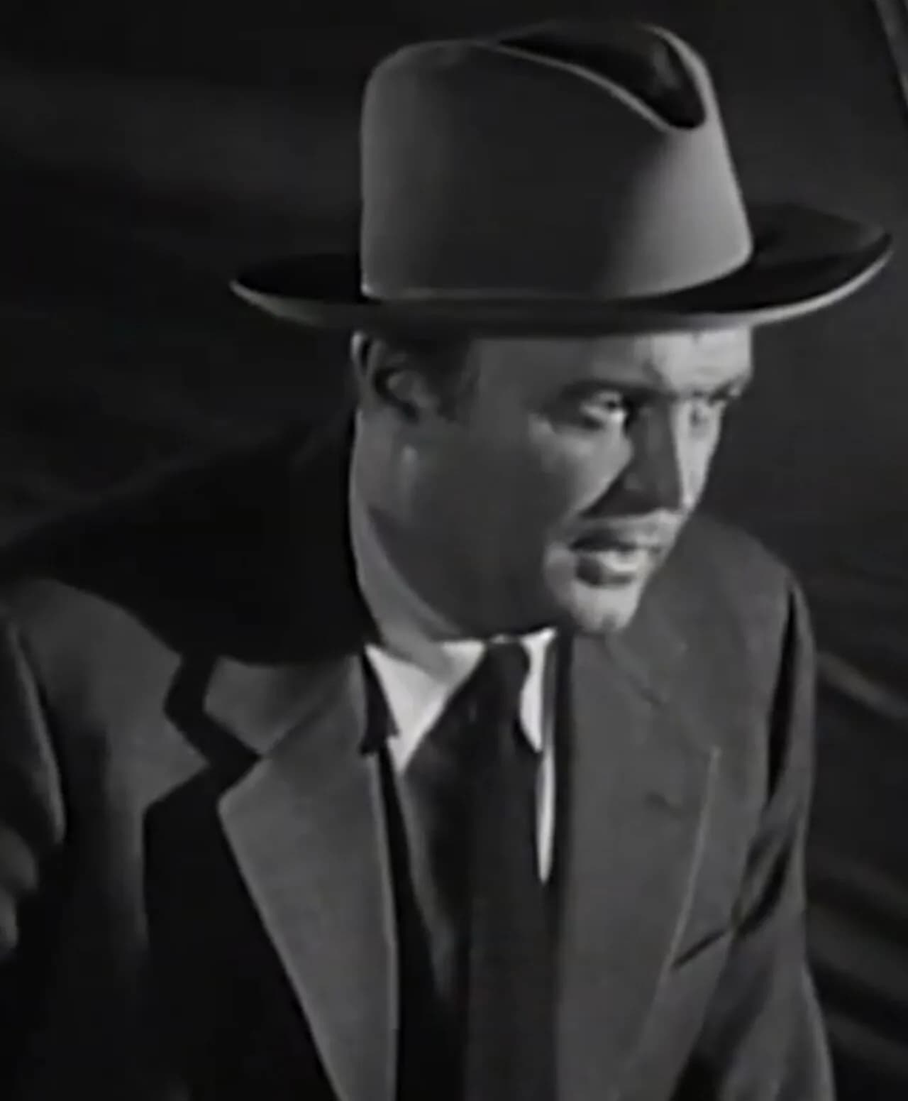 Gregg Barton