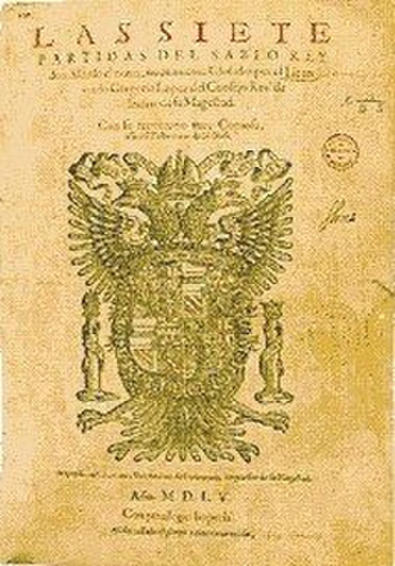 Gregorio López