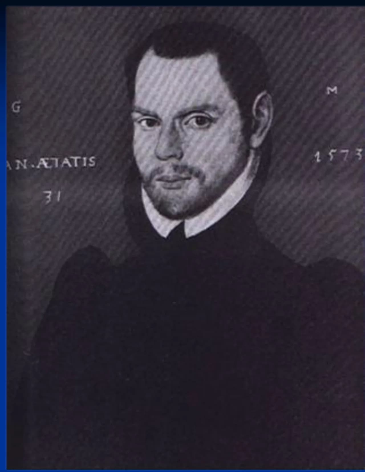 Gregory Martin