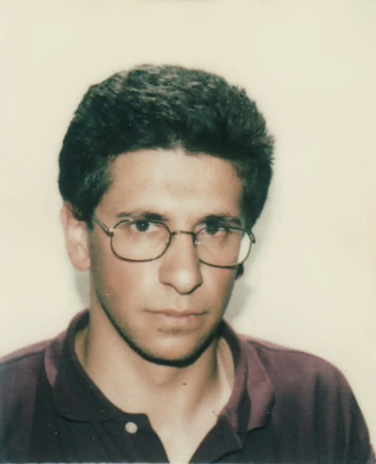 Víctor Álvarez del Caño