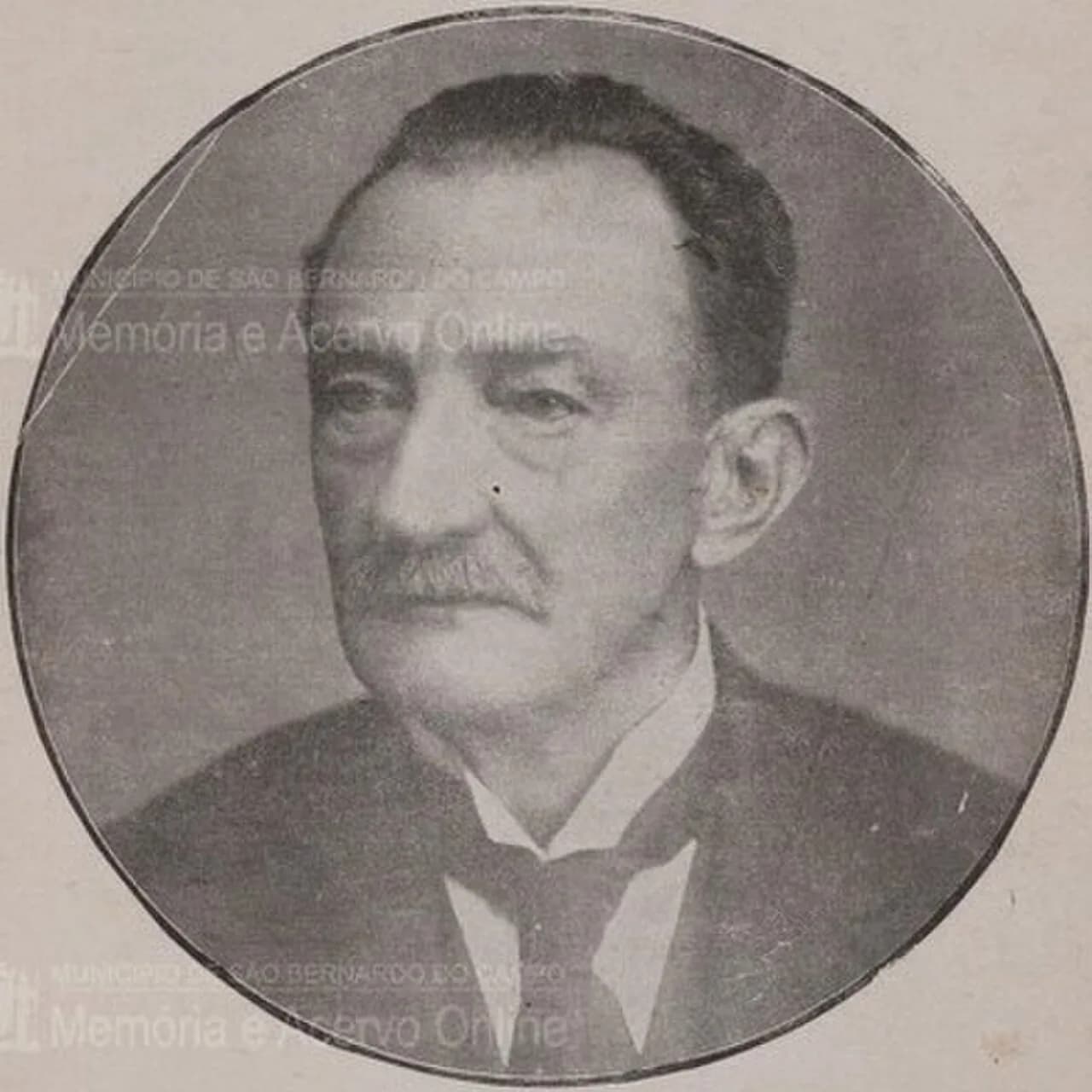 José Luiz Fláquer