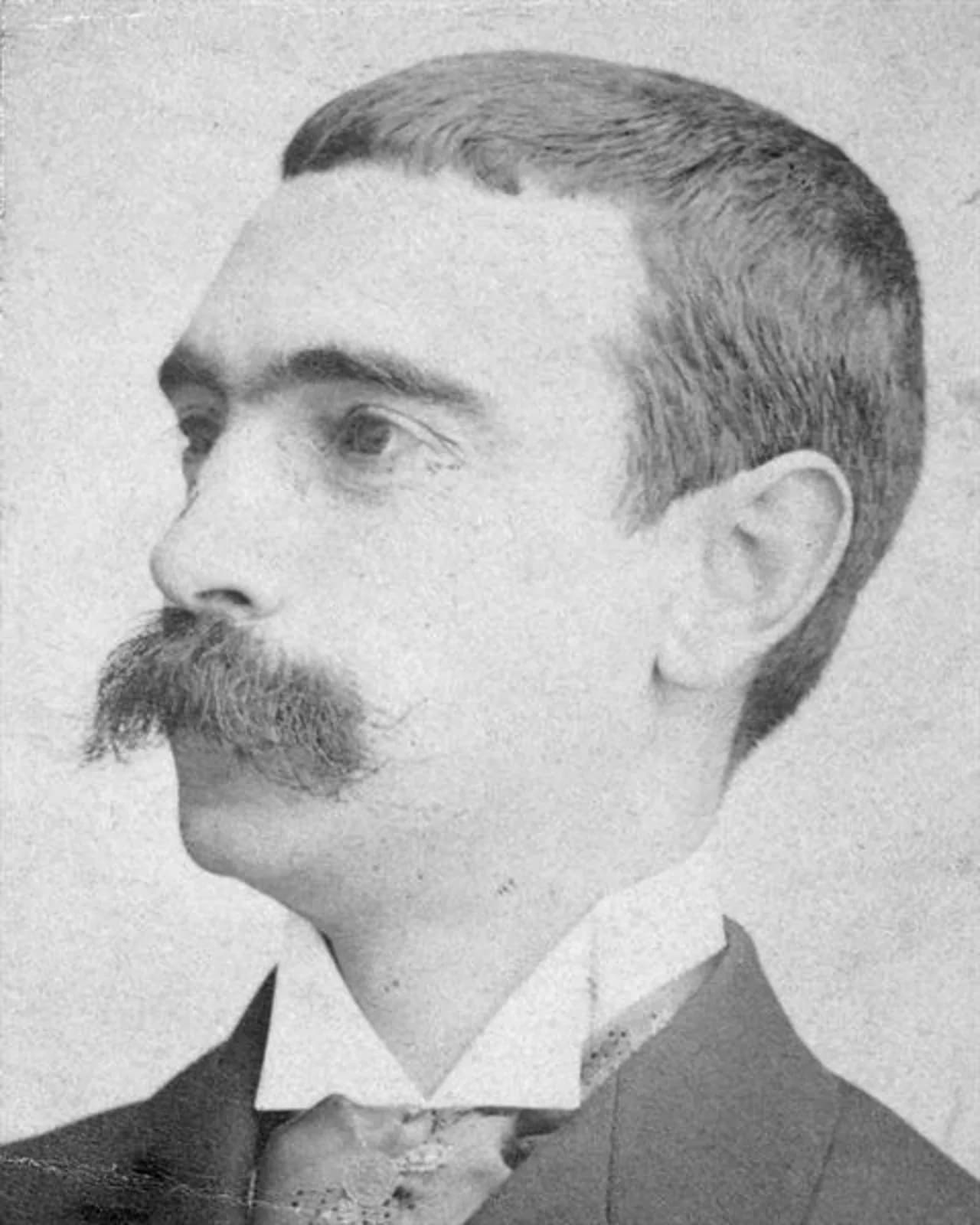 Luciano António Pereira da Silva