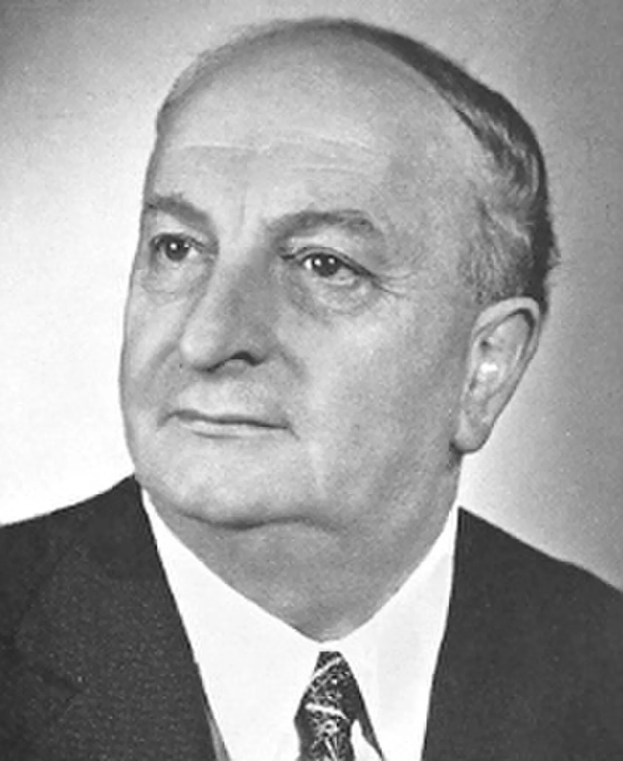Alessandro Canestrari