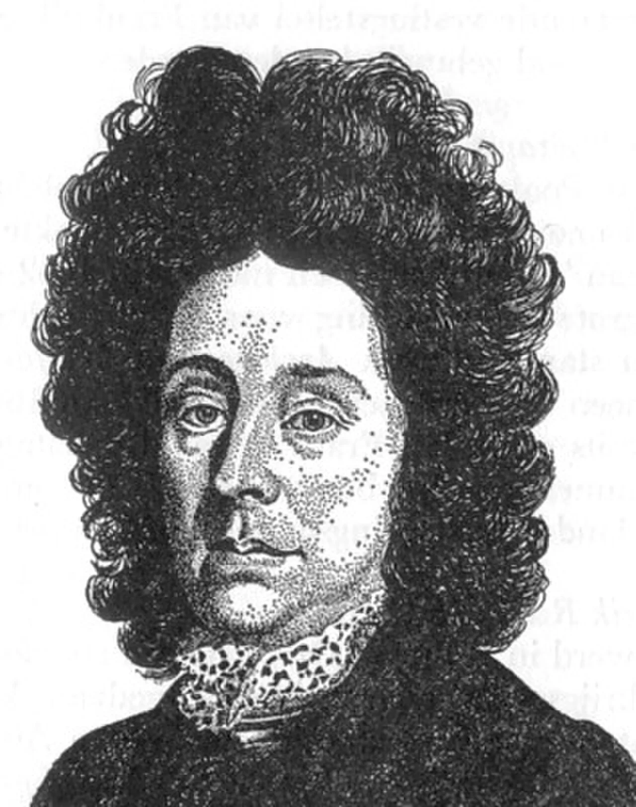 Menno van Coehoorn
