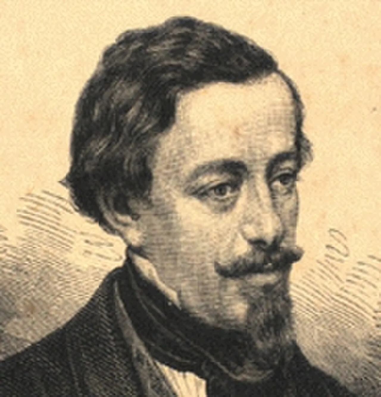 Poul Chievitz
