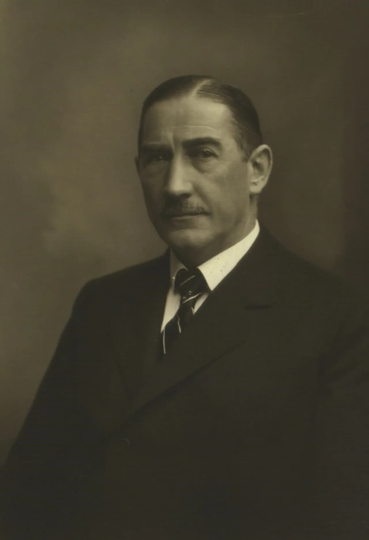 Jørgen Christensen