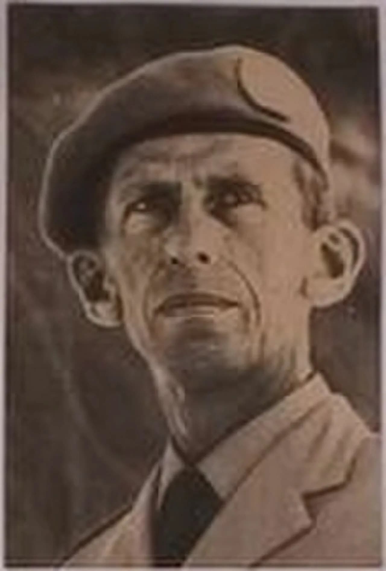 Yngve Ekman