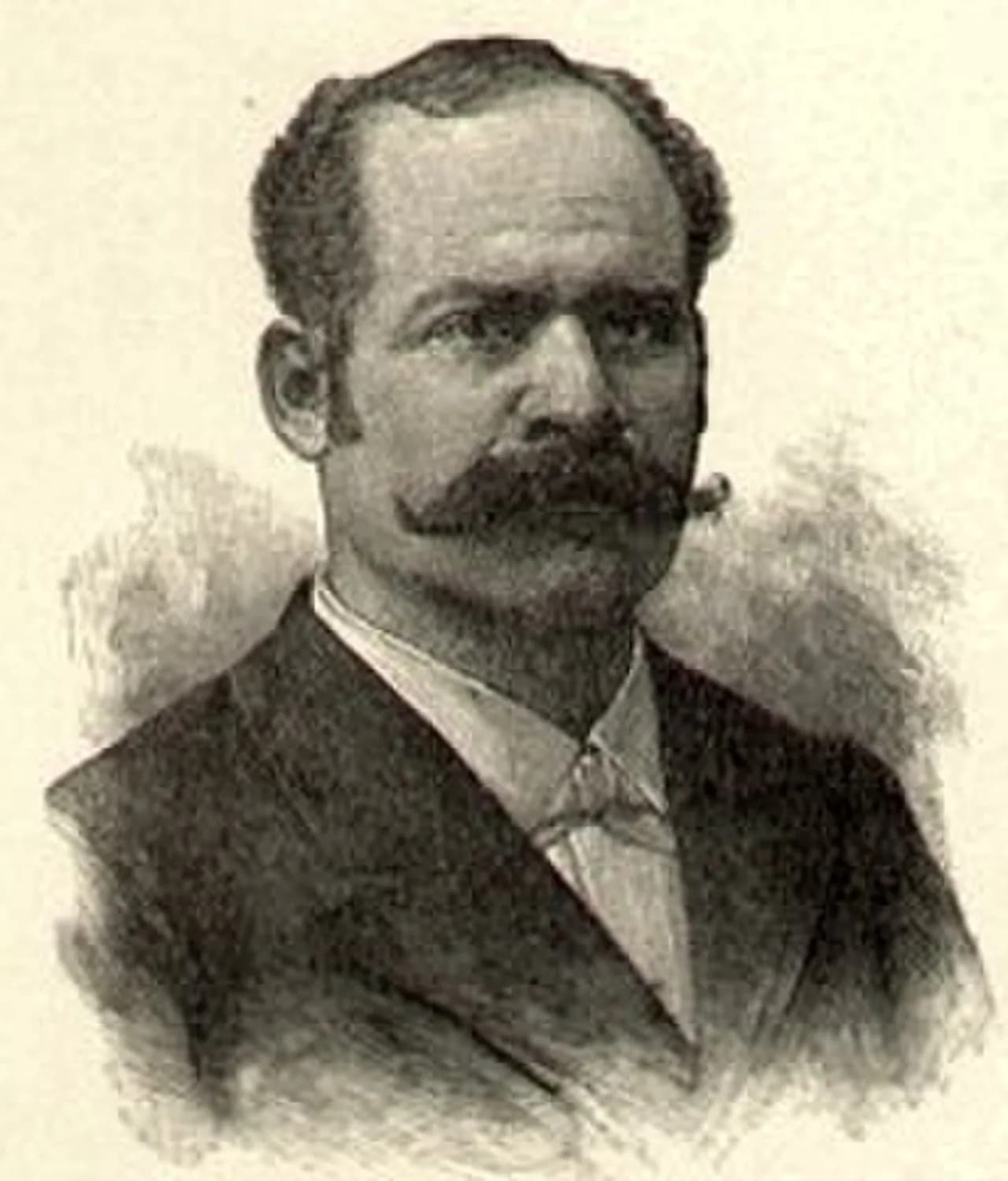 José Santos Zelaya