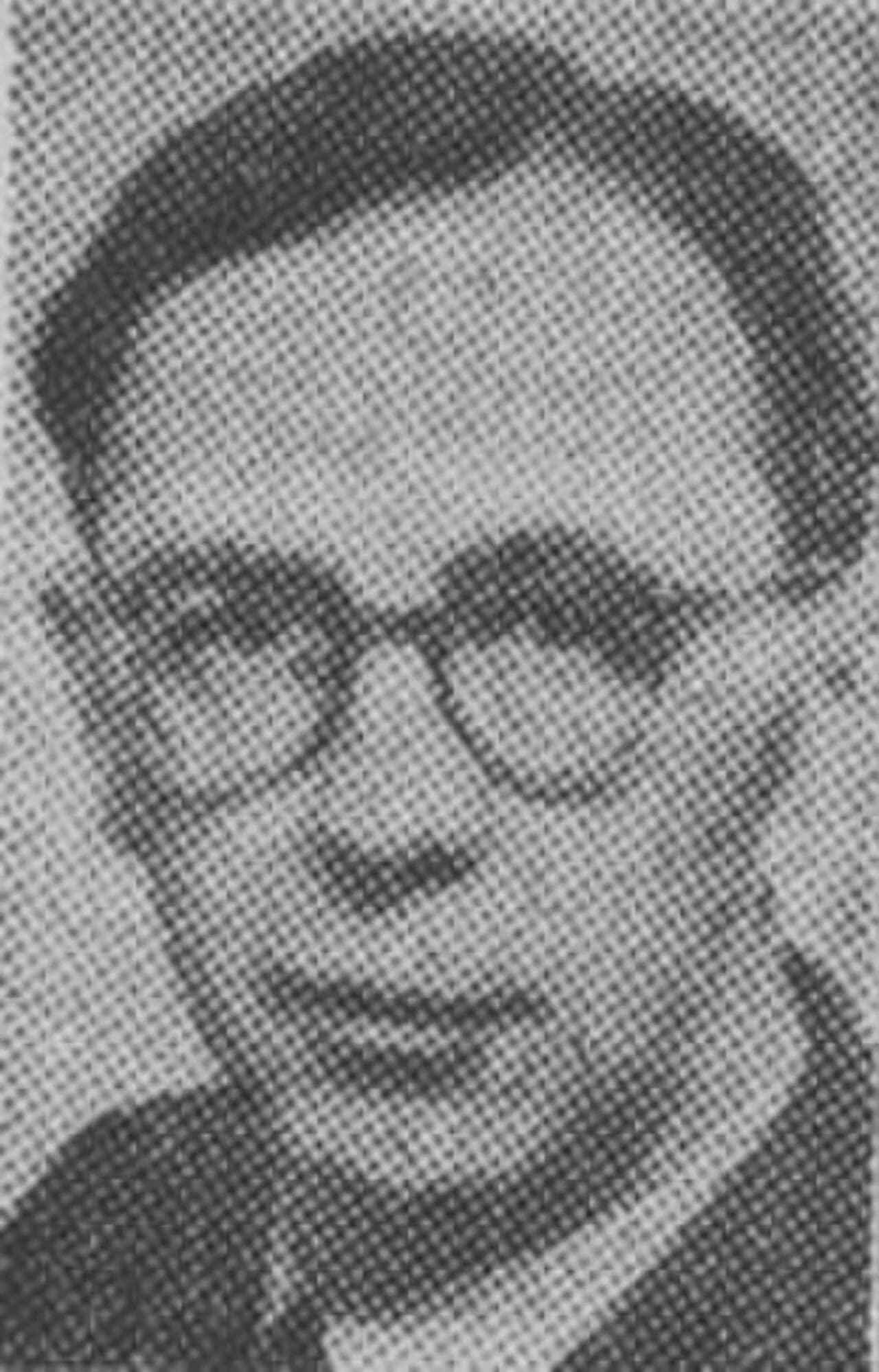 Gustaf Clason