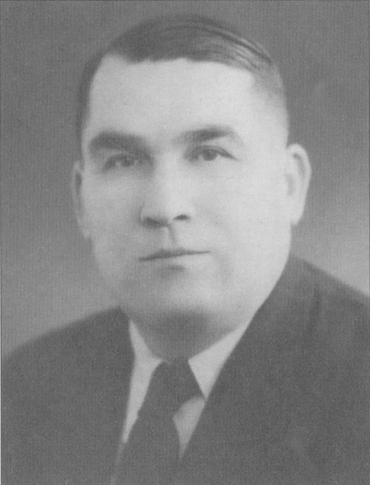 Jiří Lastiwka