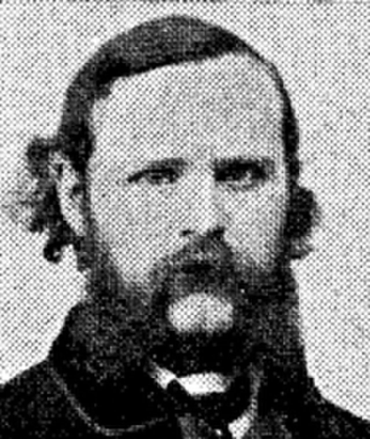 August Zacharias Collin