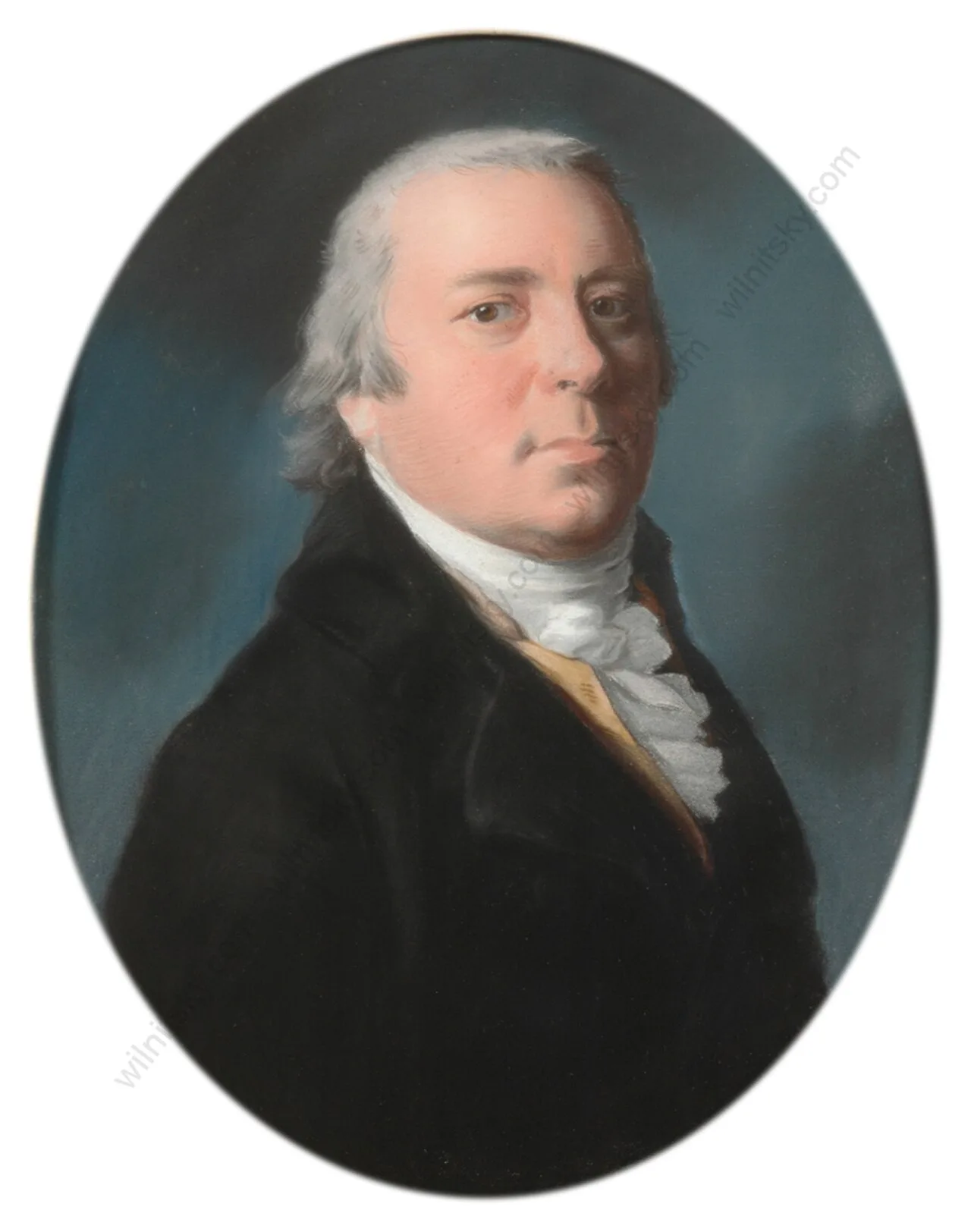 Anton Radziwiłł