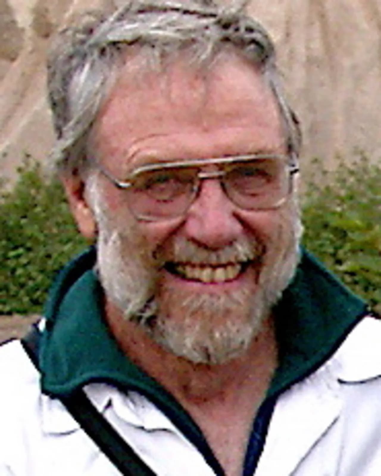 Wes Hildreth