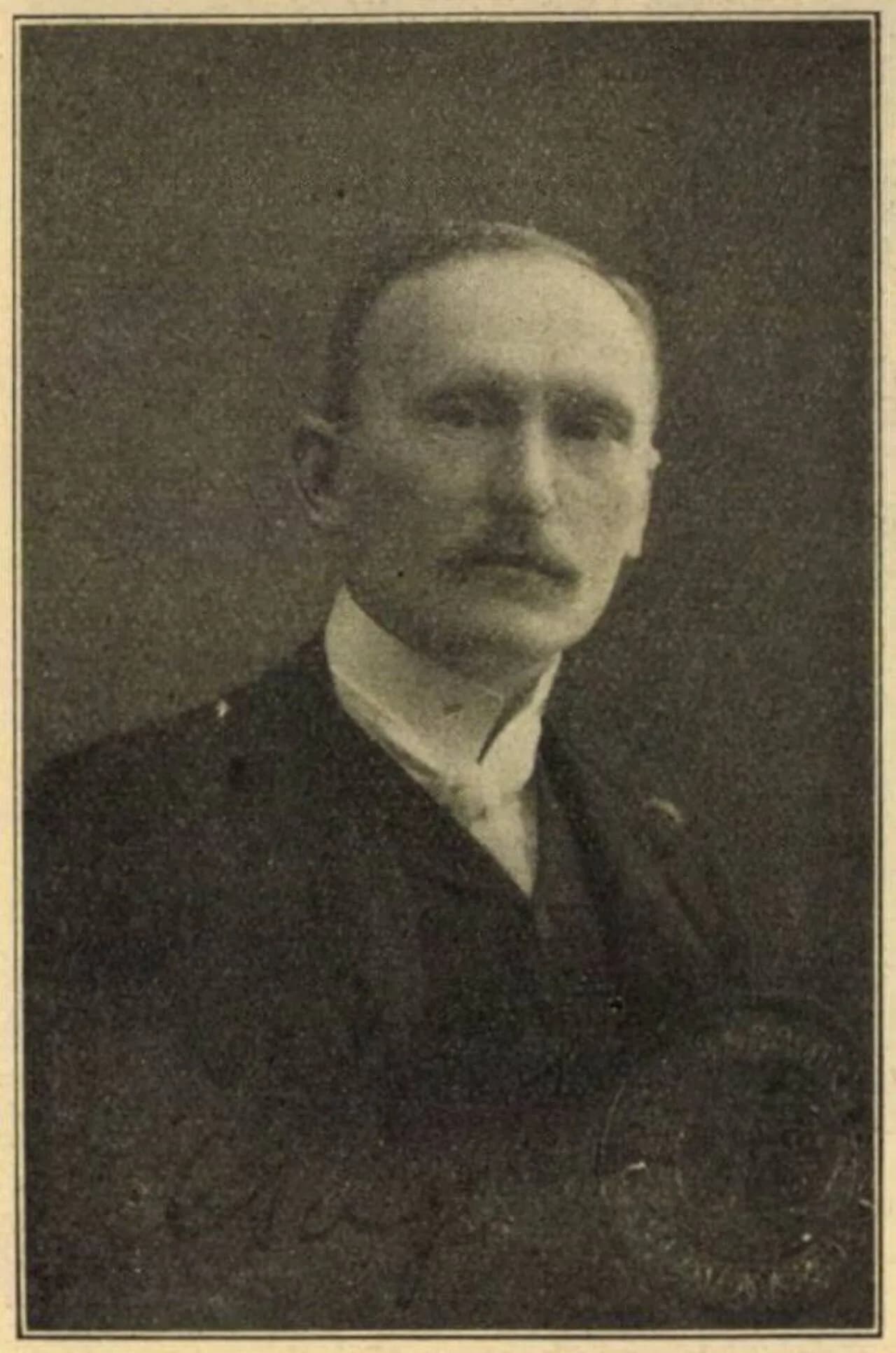Ferenc Csajthay