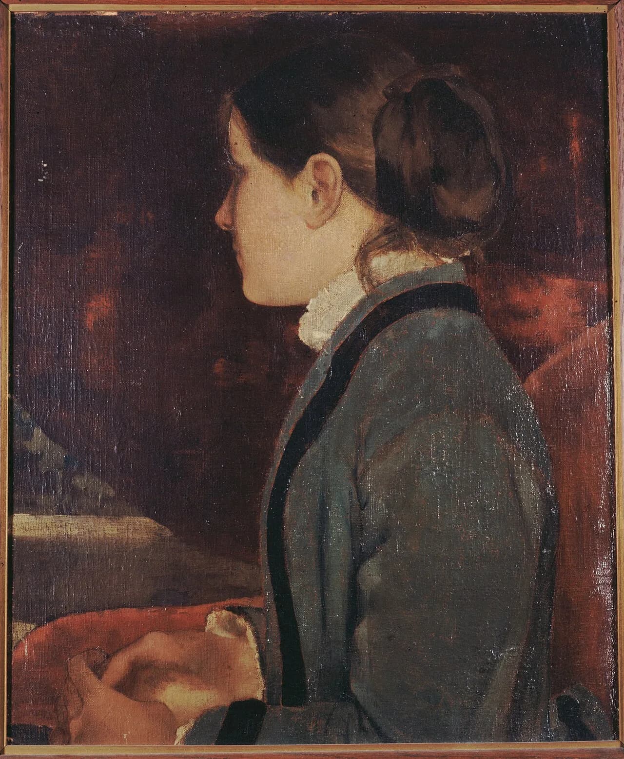 Noémi Renan
