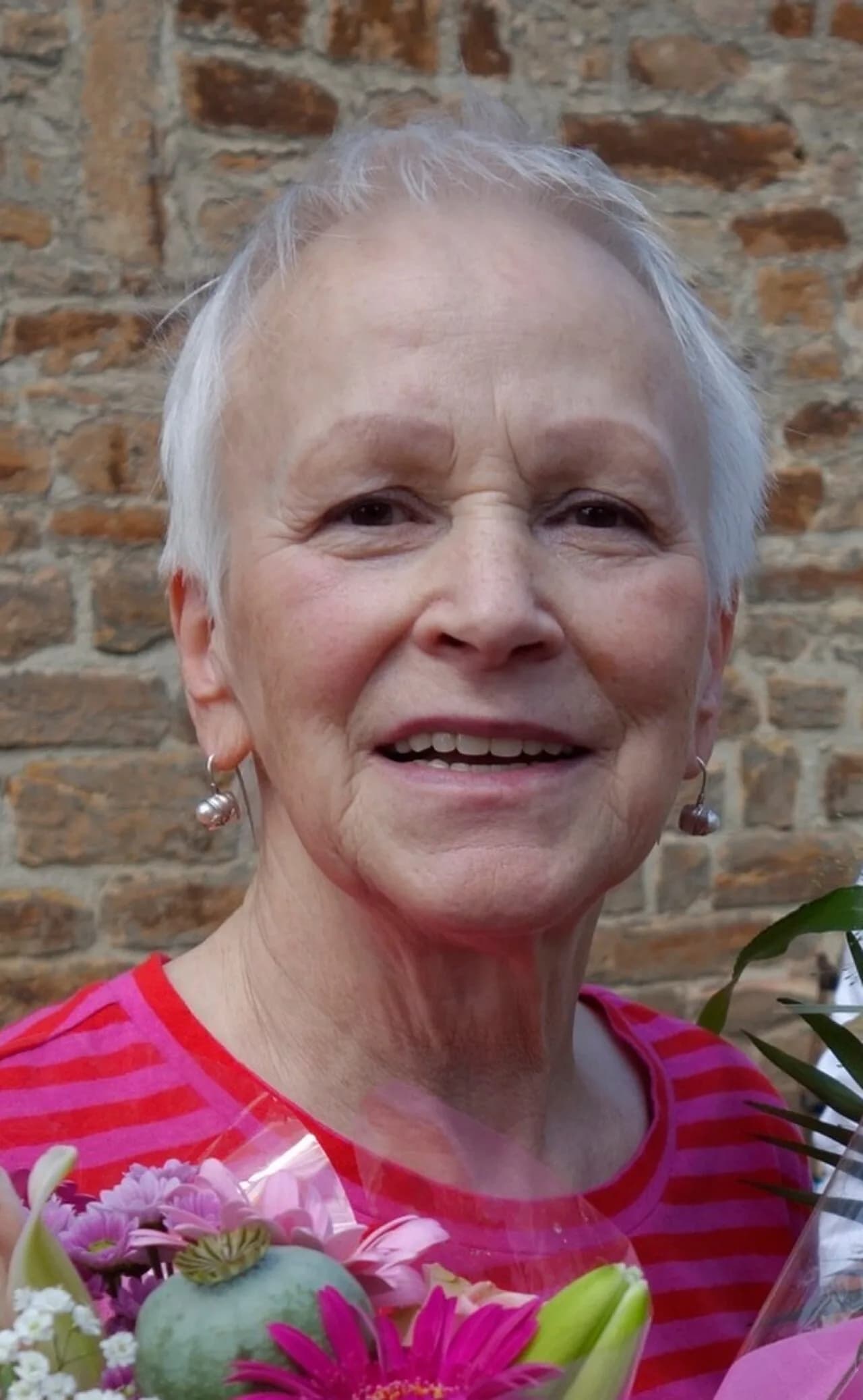 Hannelore Heise