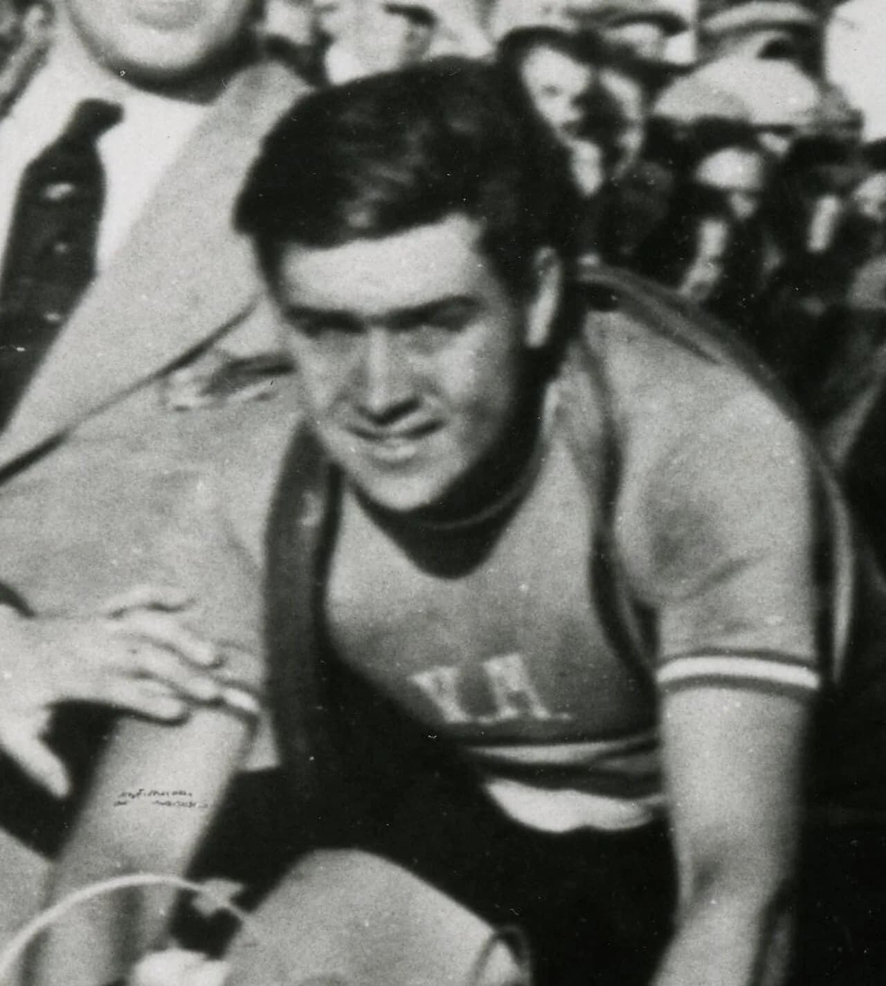 Raymond Impanis
