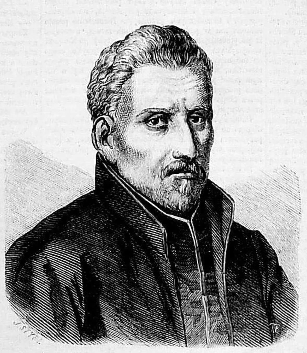 Grzegorz Knapski