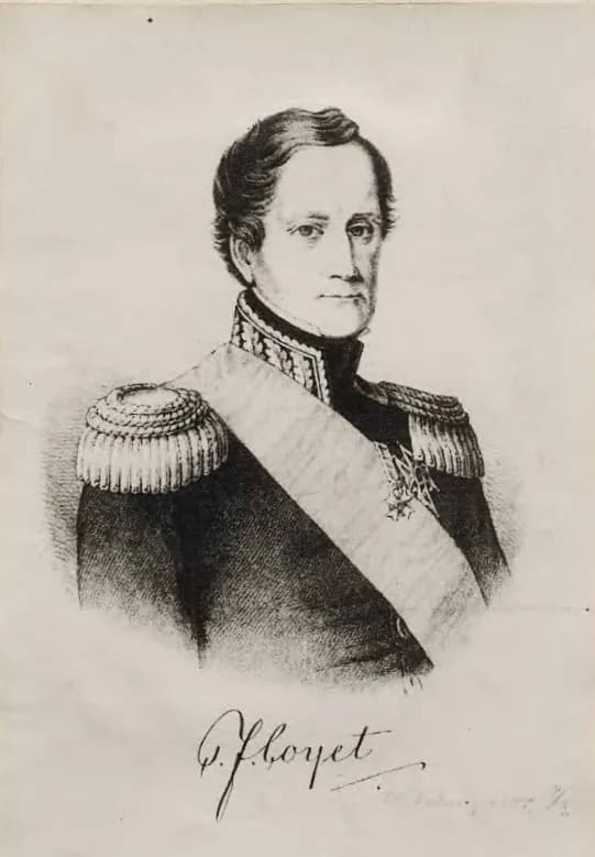 Carl Fredrik Coyet