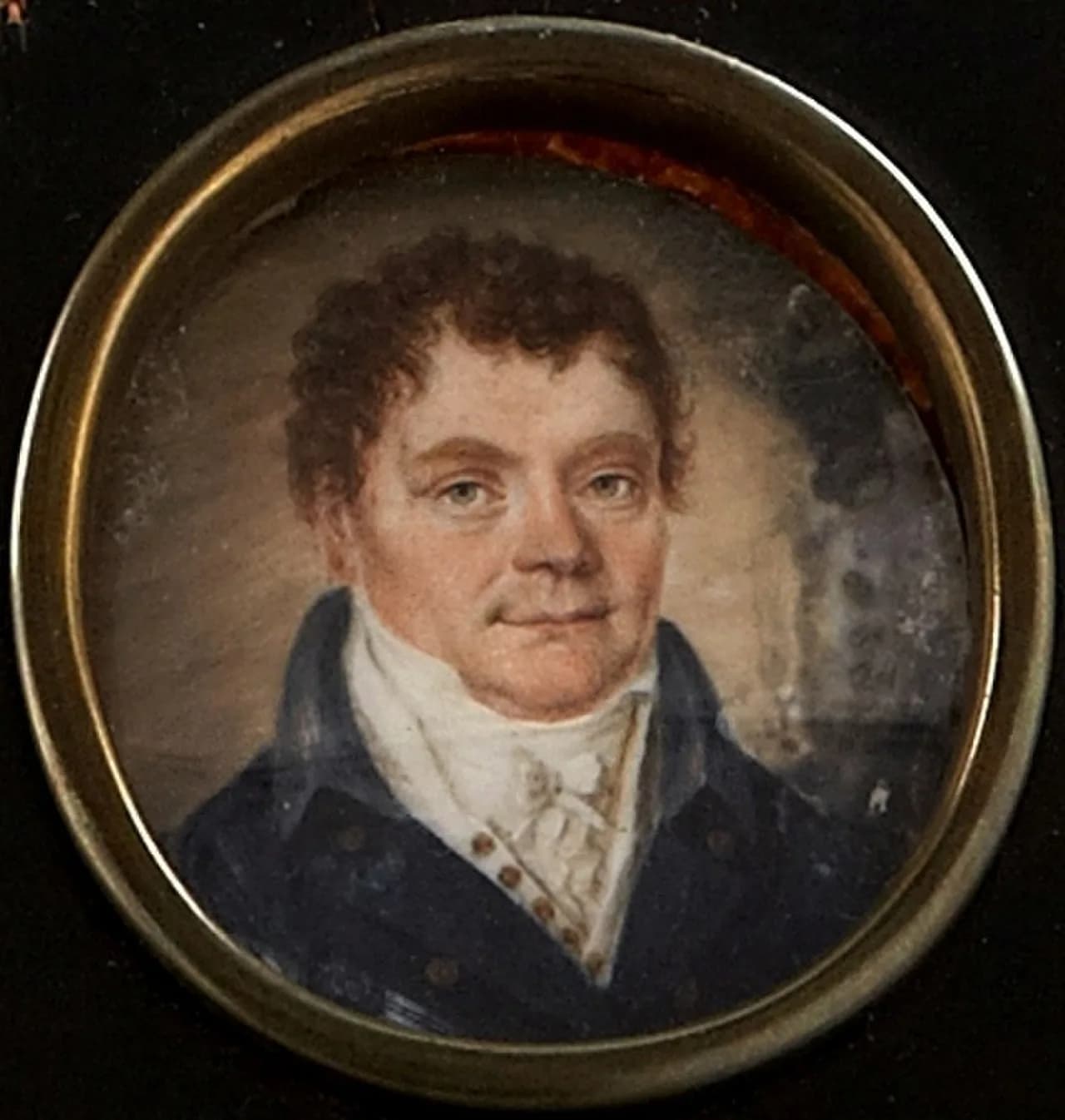 Karl Magnus Craelius