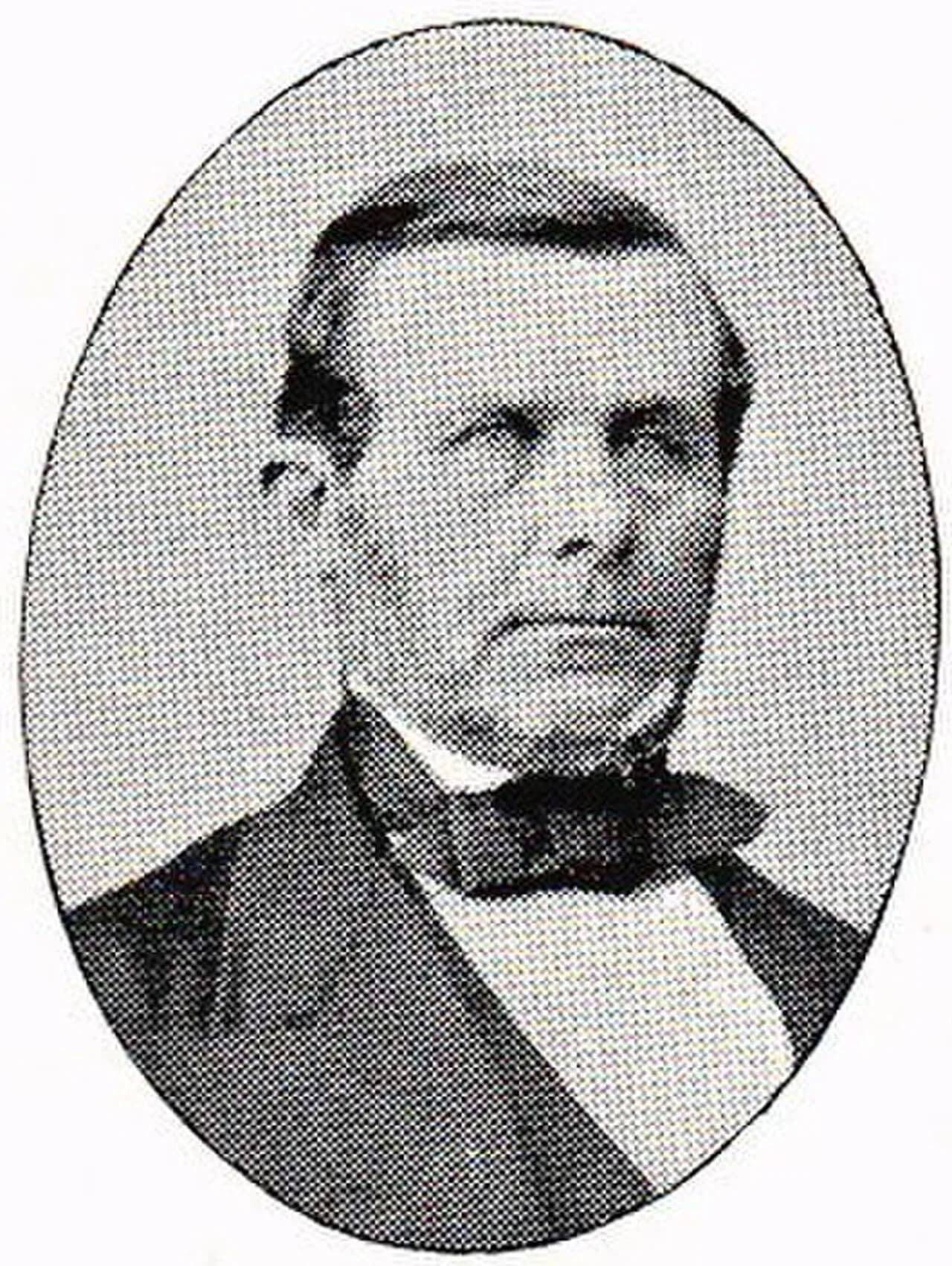 Rudolf Cramér