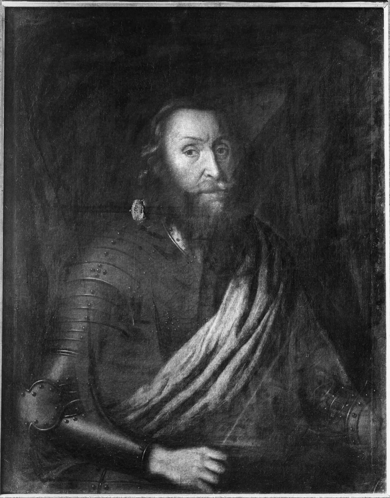 Jesper Andersson Cruus