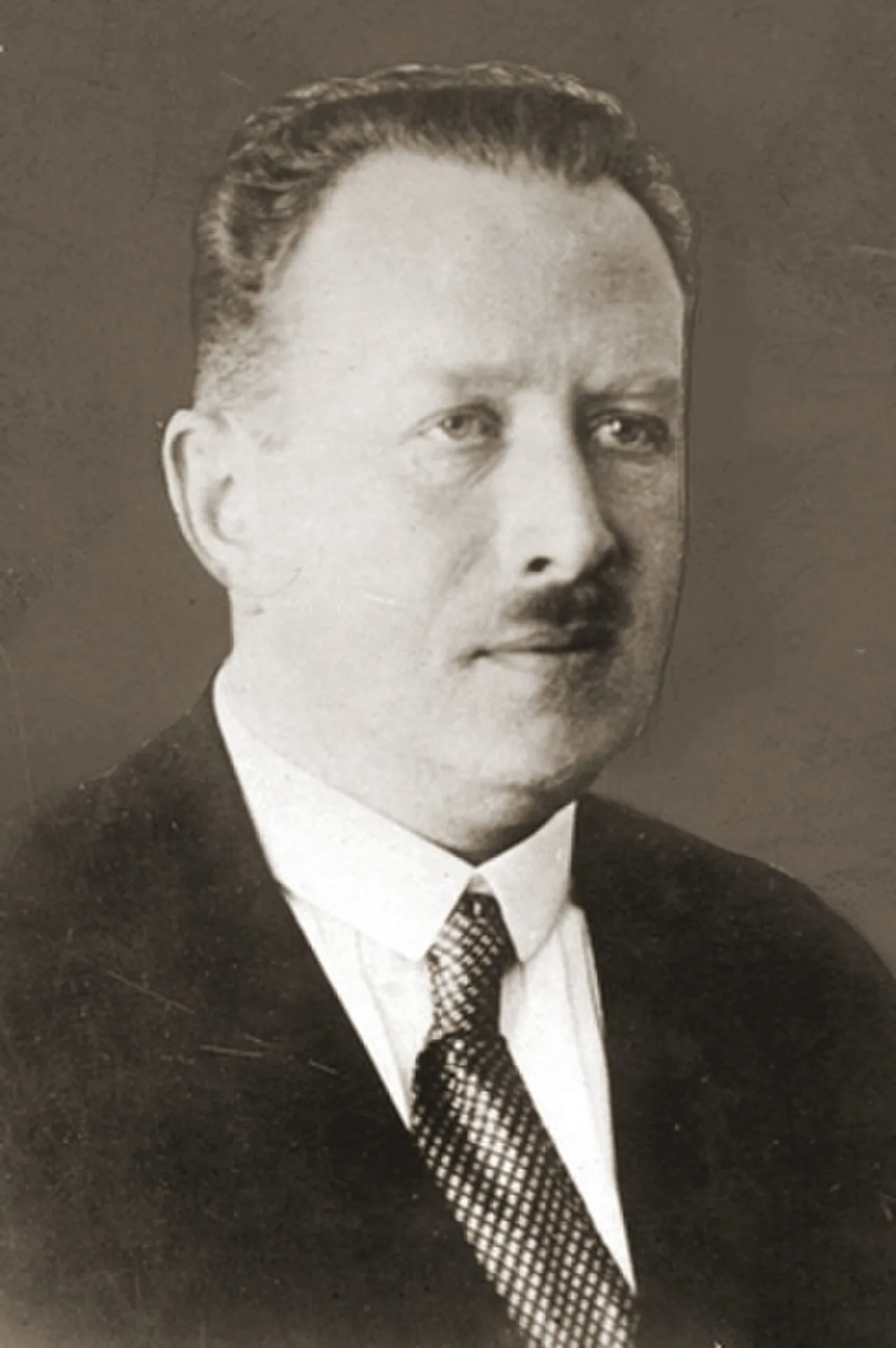 Sławomir Czerwiński