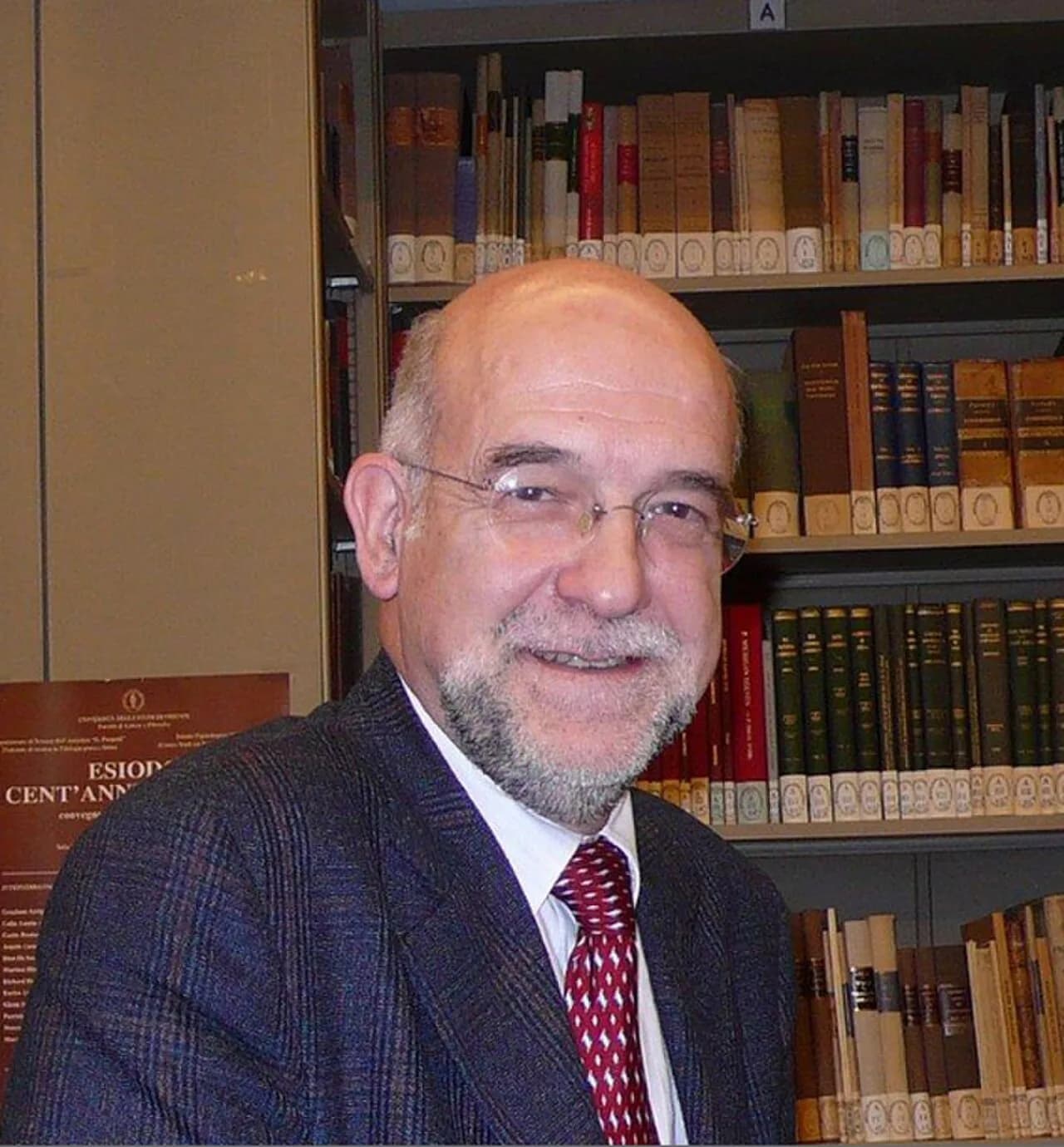 Guido Bastianini