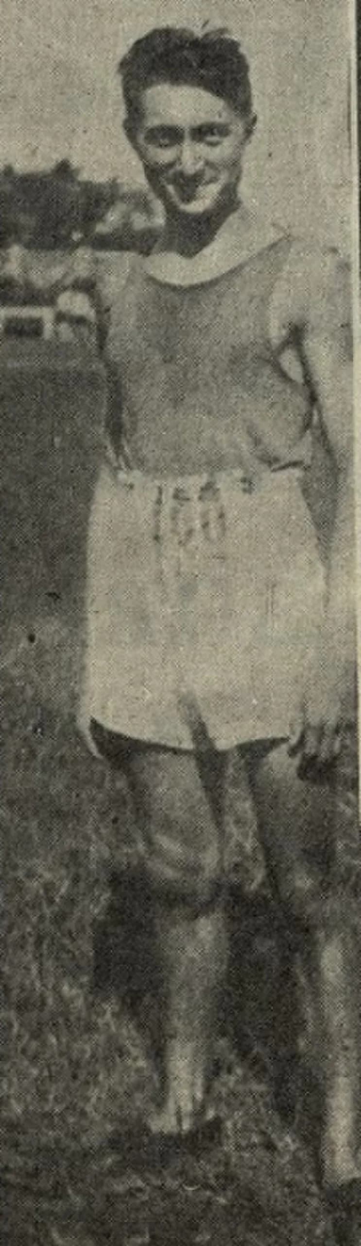 Guido Cominotto