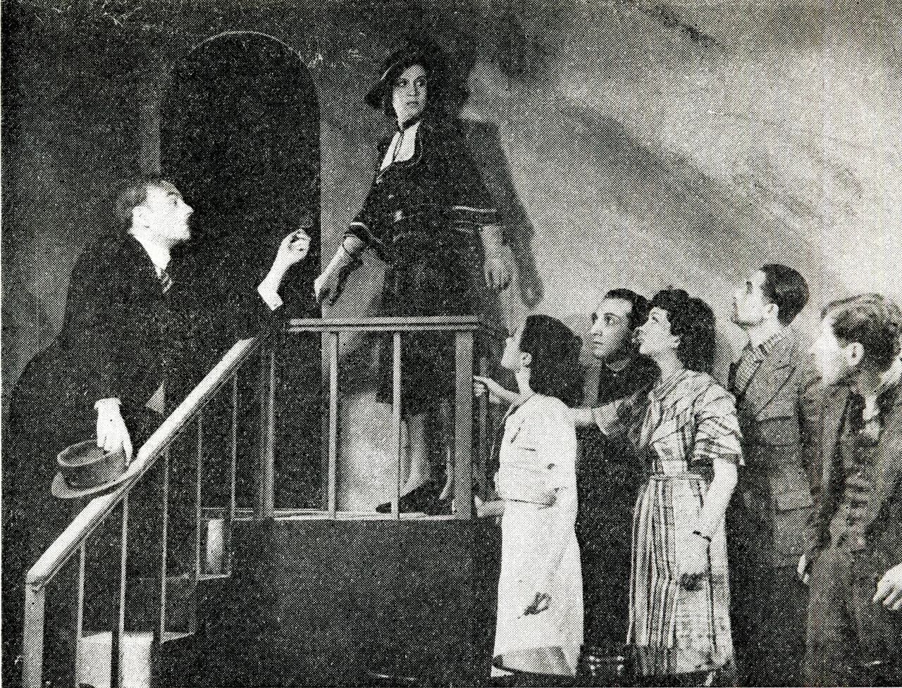 Guido Lorraine