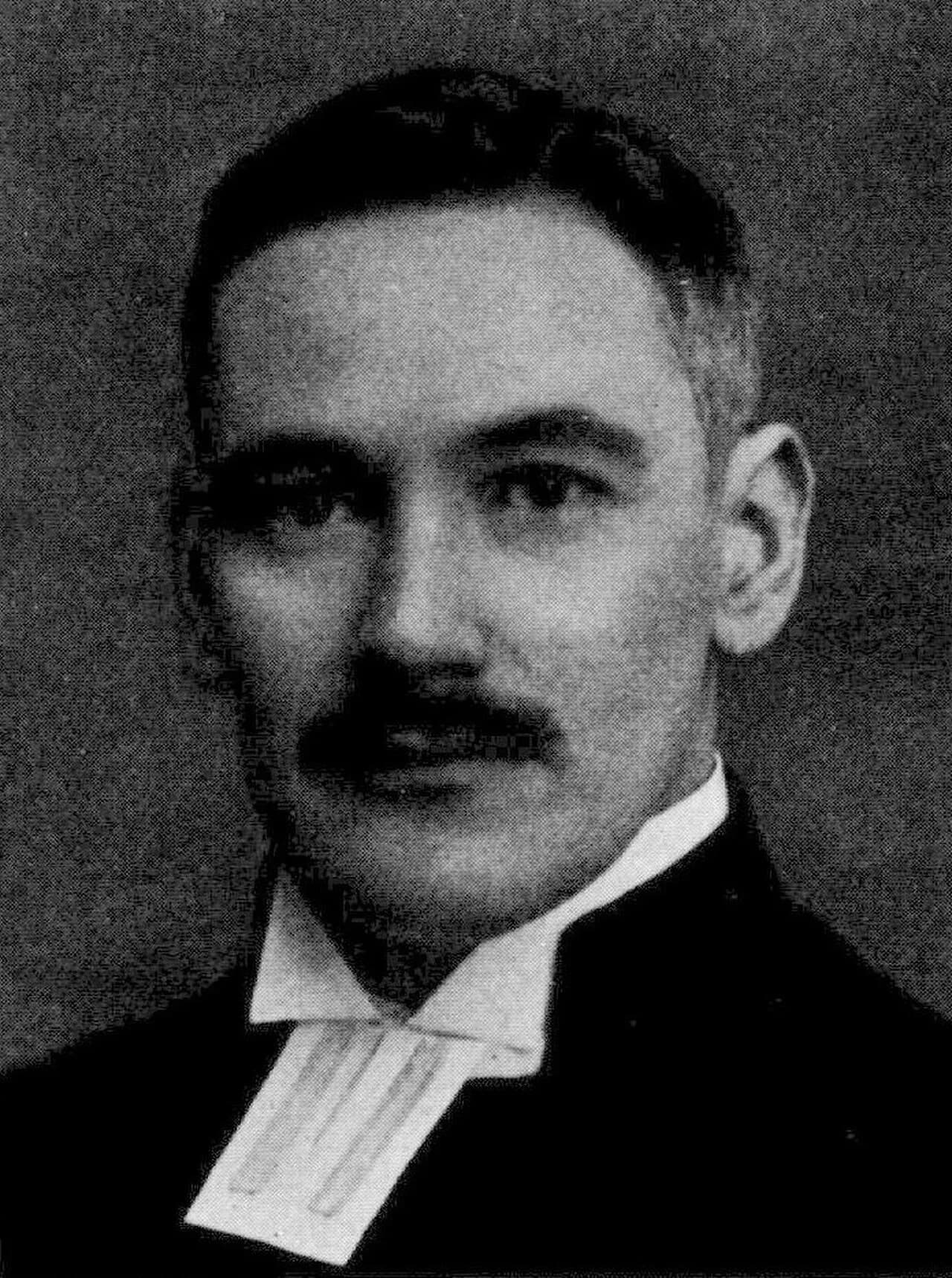 Gunnar Dahlquist