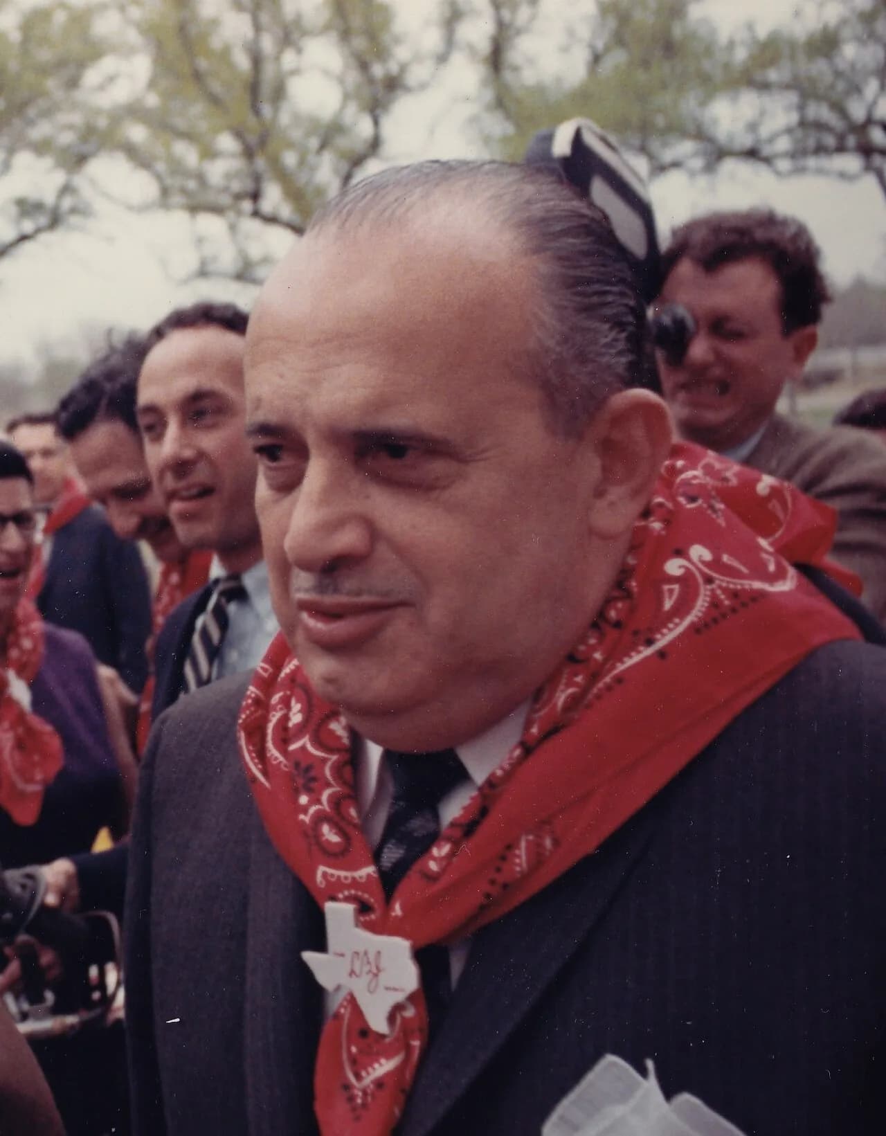 Guillermo Sevilla Sacasa