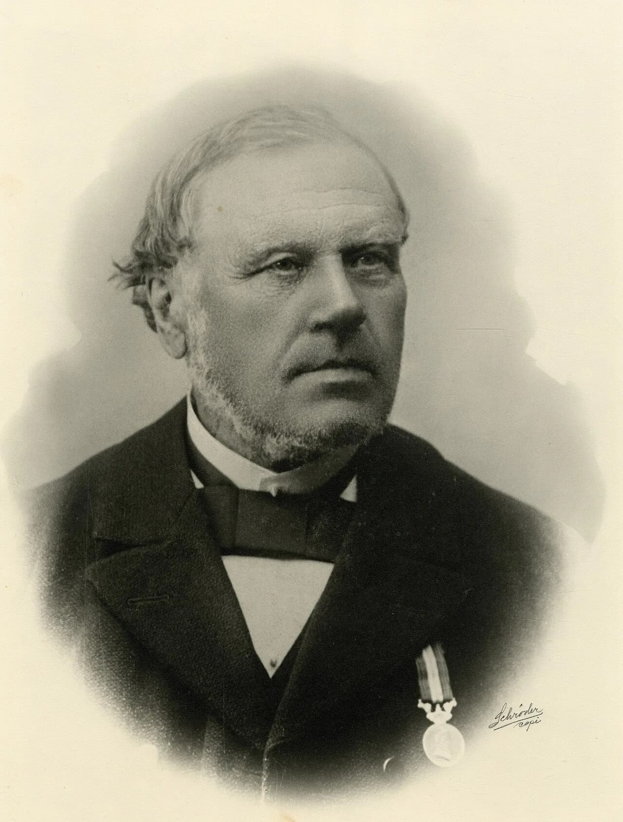 Ole Wiggen