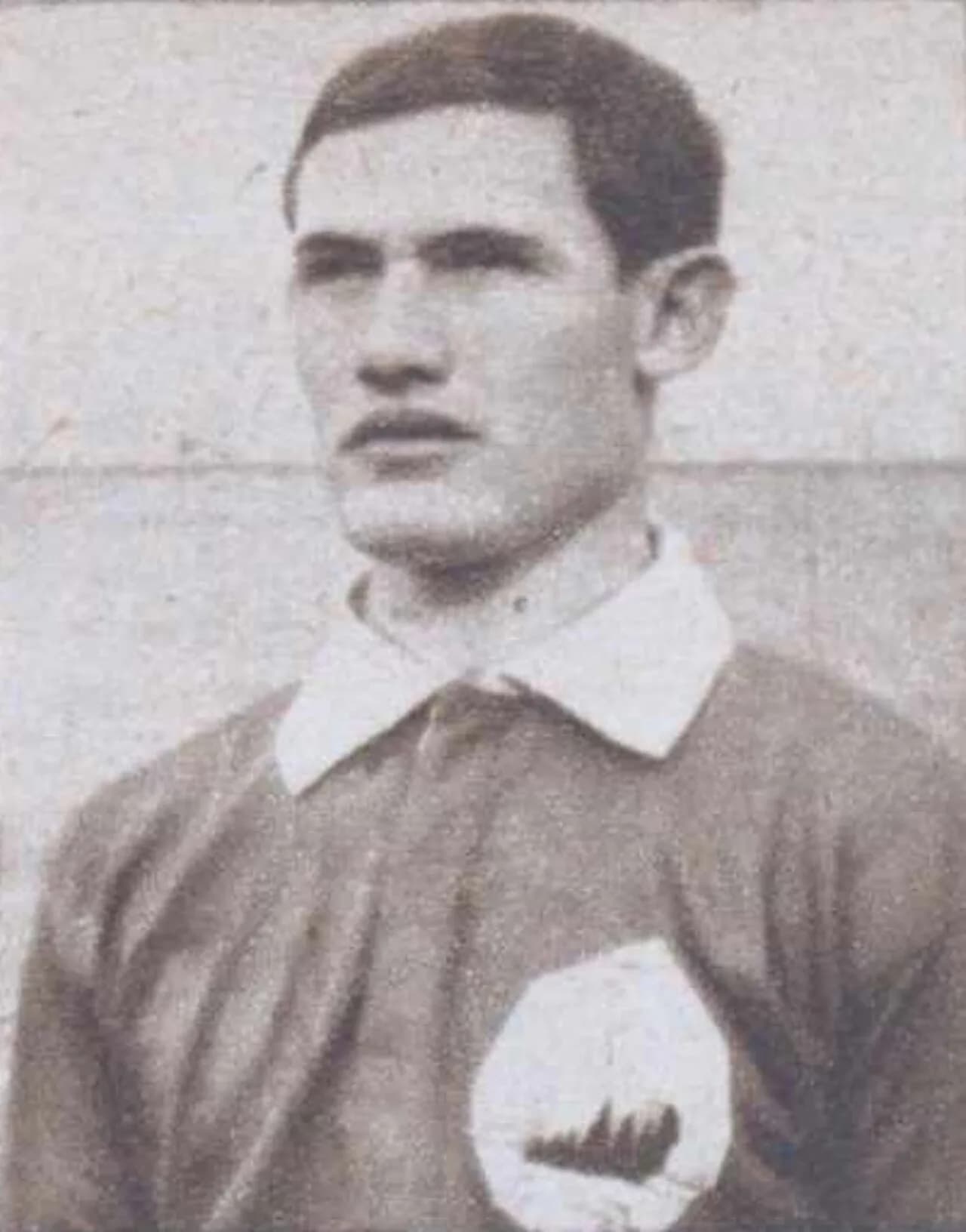 Mihai Wusek