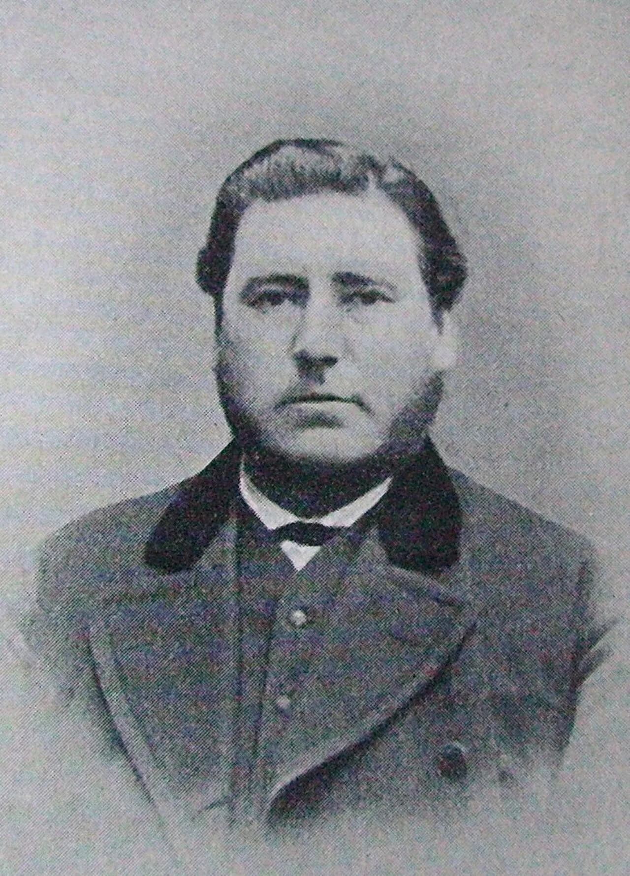 Anders Danielsson