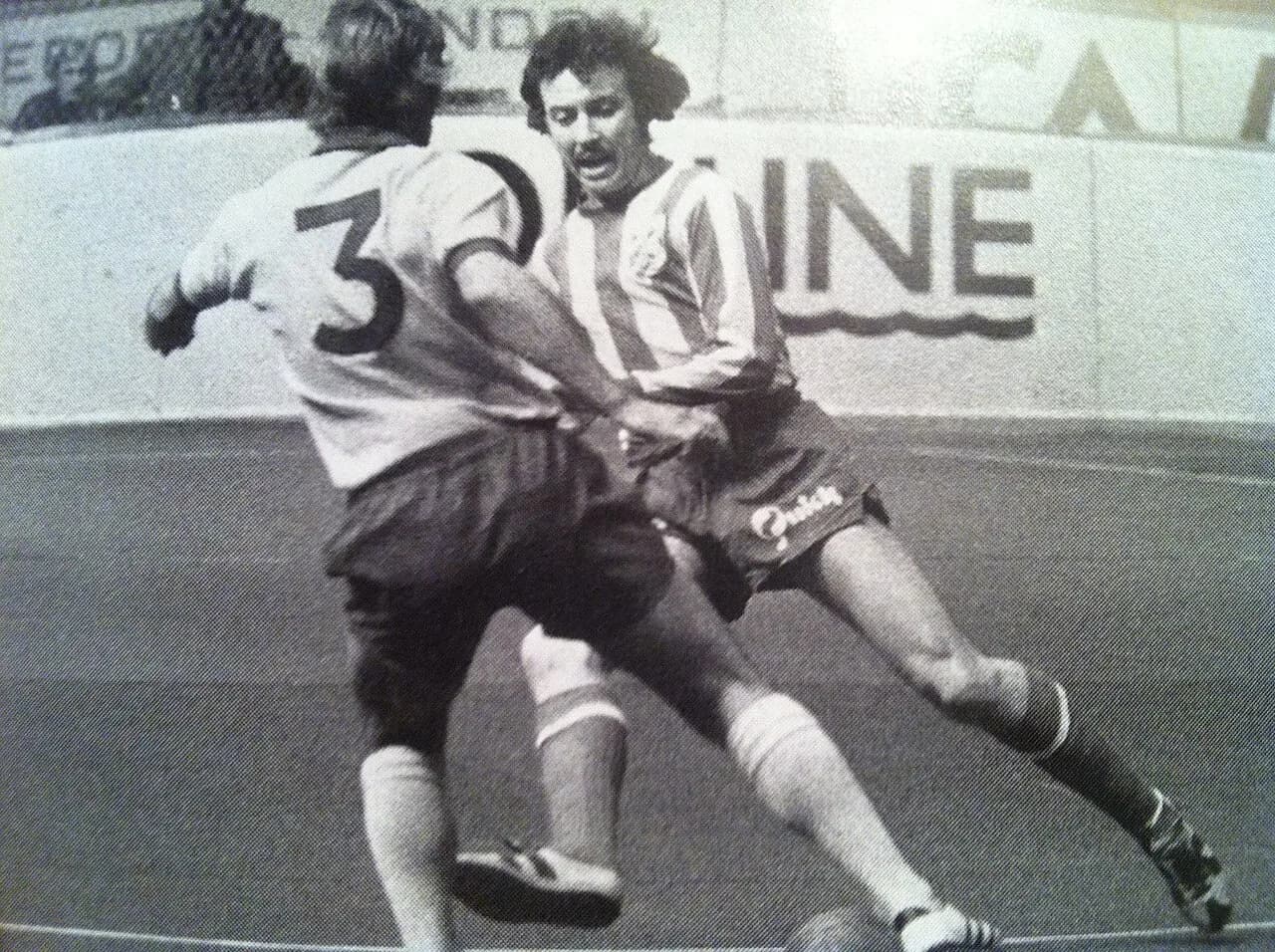 Sten Danielsson