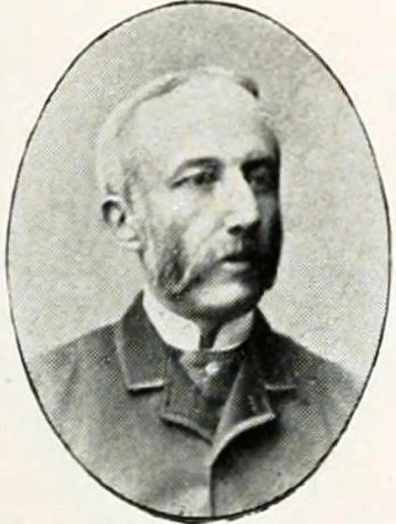 Robert Darin