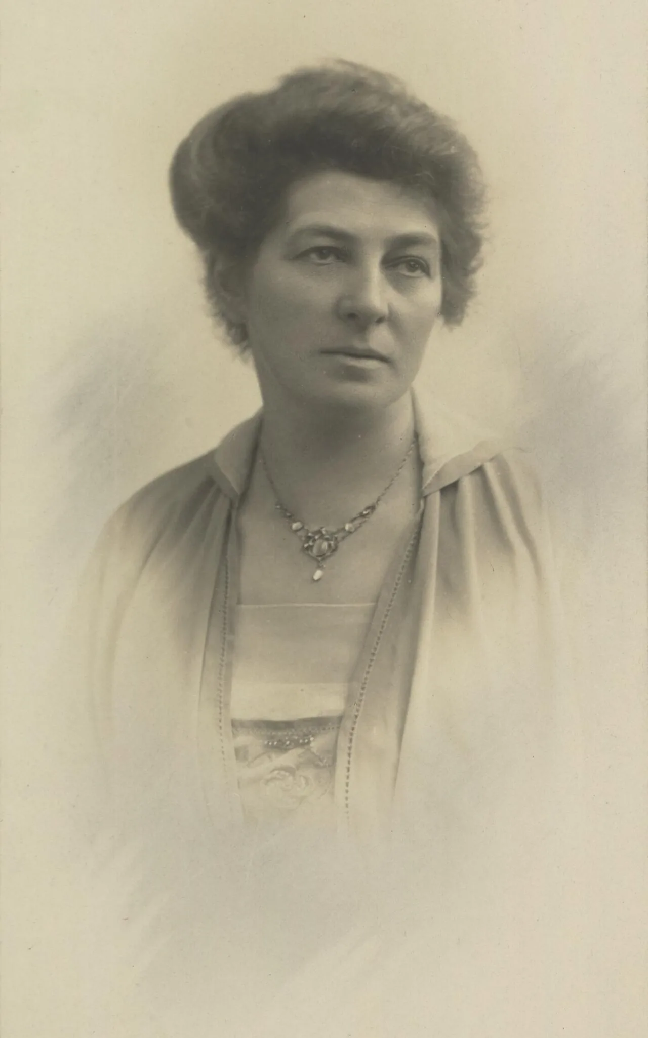Annie Jane Ellis