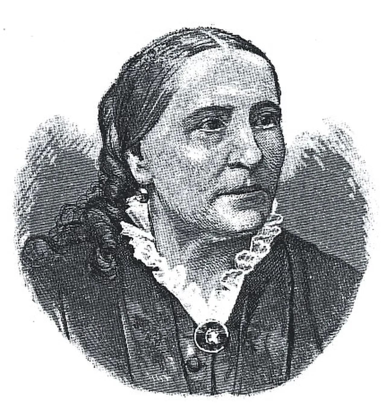 Anna Löhn-Siegel