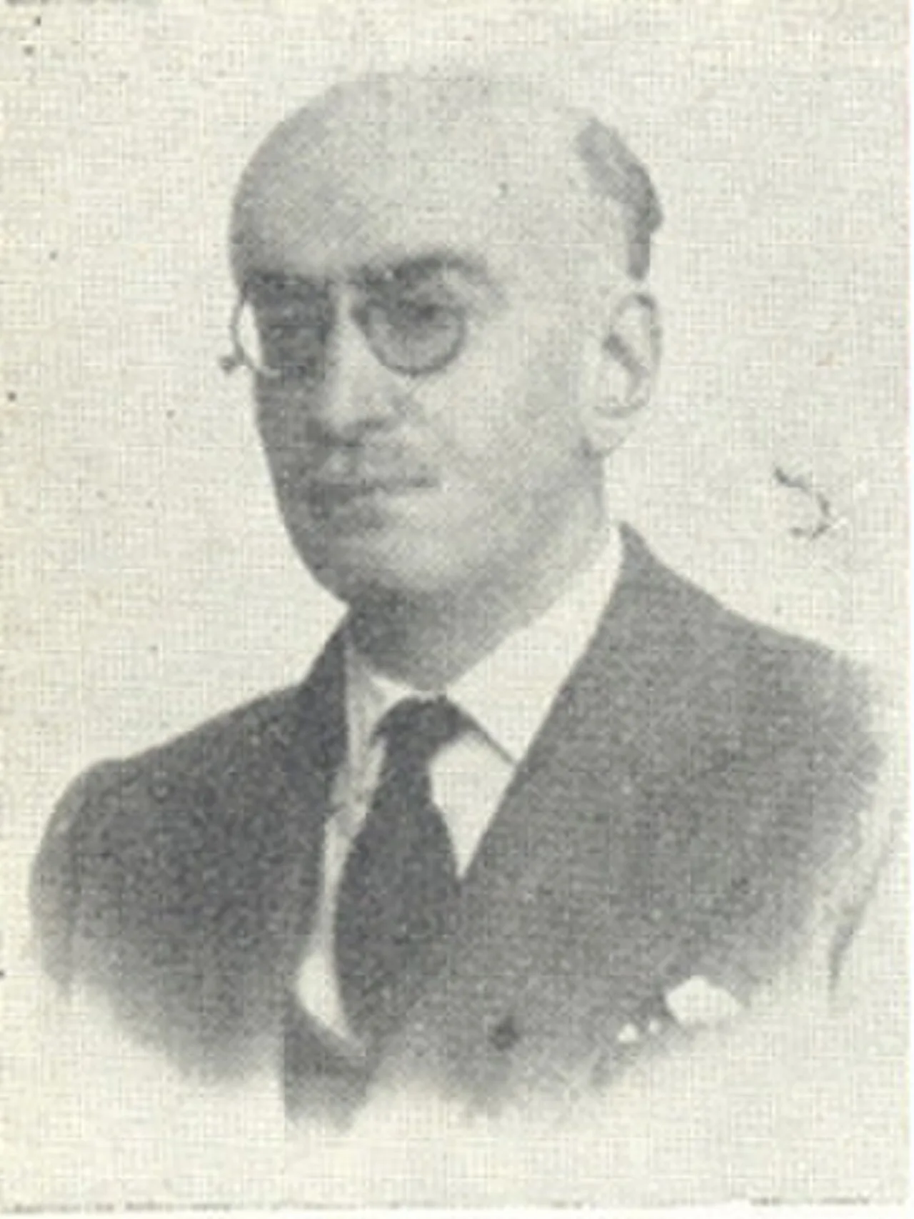 Francesco Selvaggi