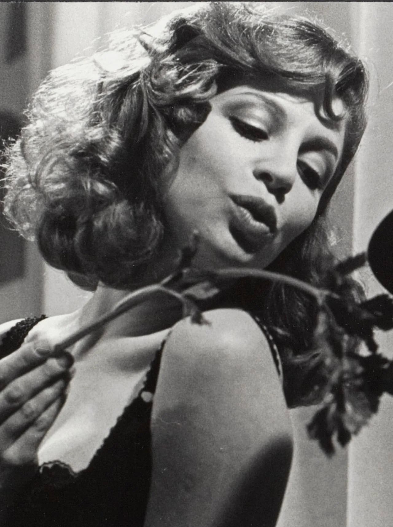 Eva Kant