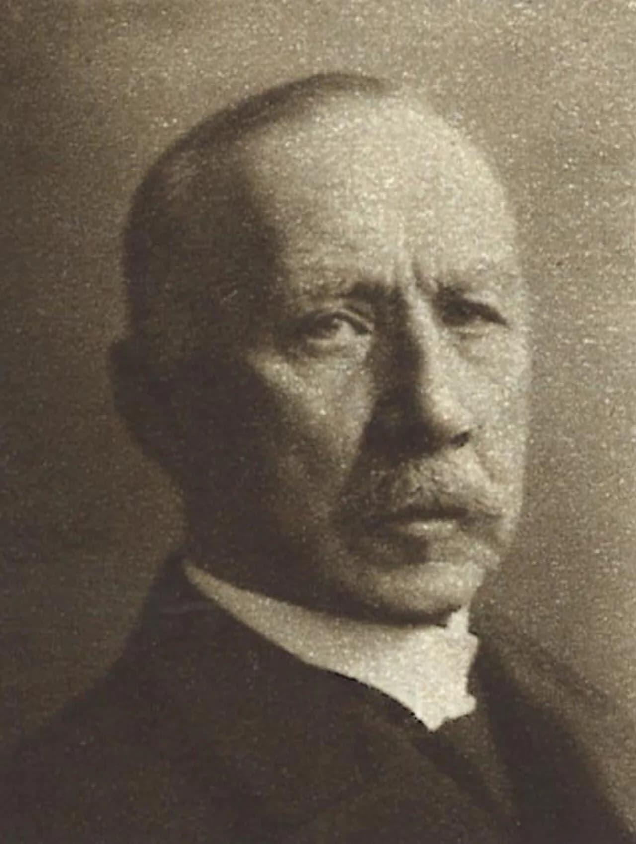 Fabian De Geer