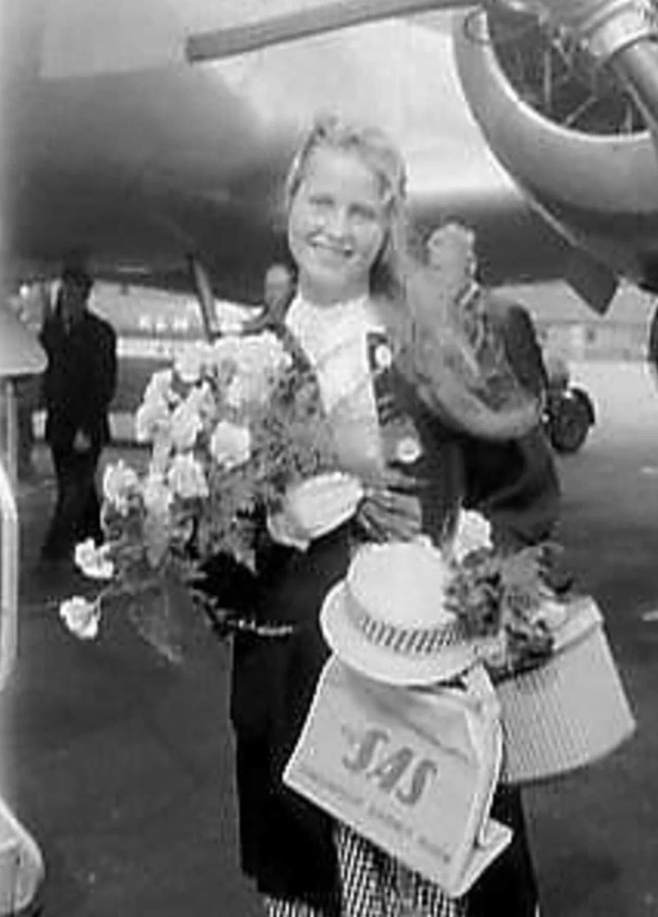 Gunilla Knutsson