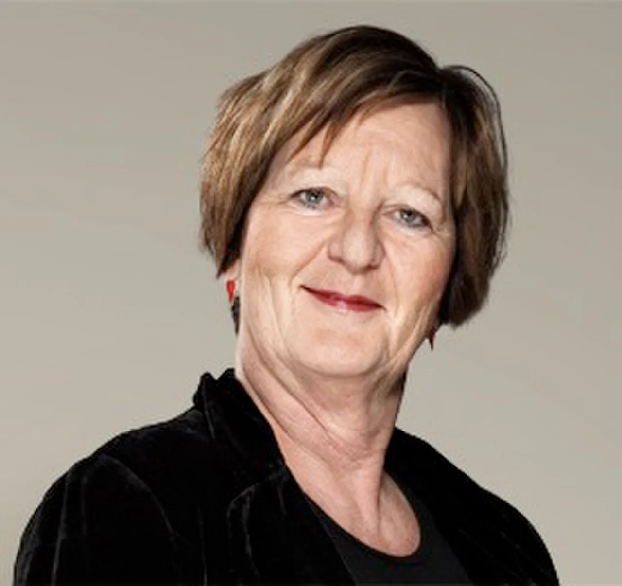 Gunn Olsen
