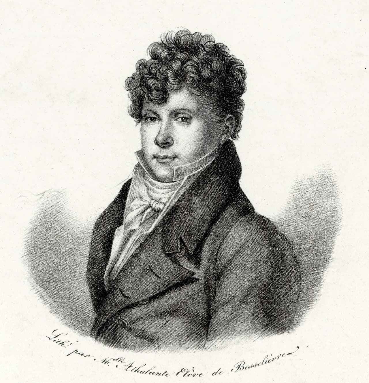 Moreau-Sainti